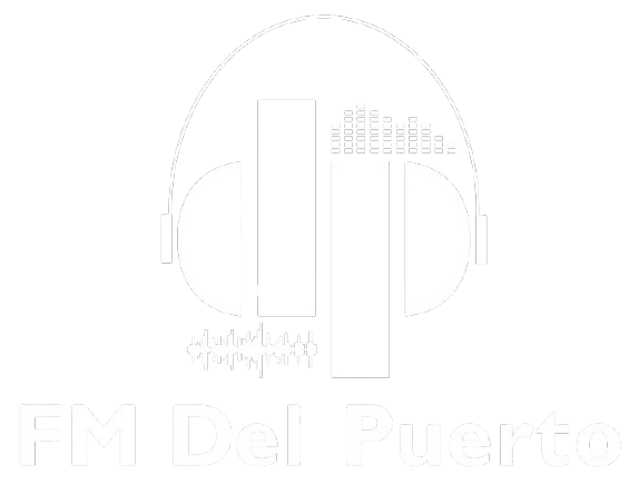 FM Del Puerto